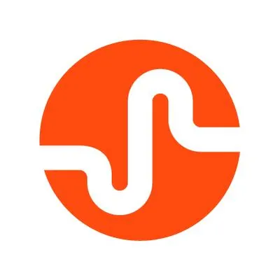 jamloop.com's icon