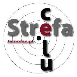 Jammas sp. z o.o.