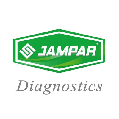 jampar.com.pe's icon