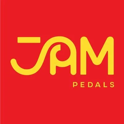jampedals.com's icon