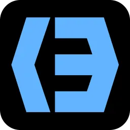 Jamsocket logo