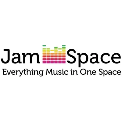 jamspace.co.nz's icon