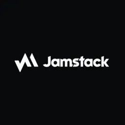 Jamstack