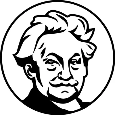 jamu.cz's icon