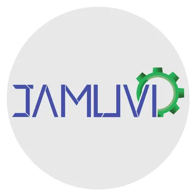 jamuvi.net's icon