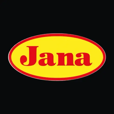 Średzka Spółdzielnia Mleczarska "Jana Cooperative