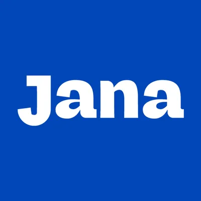 jana.pe's icon