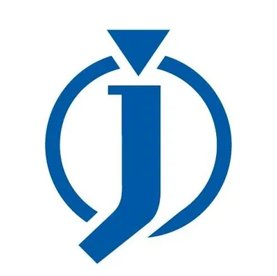 janakkalanjana.info's icon