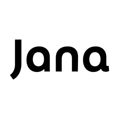 JANA sp. z o.o.