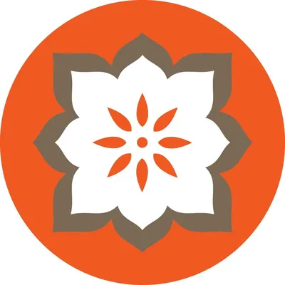 janamezze.com's icon