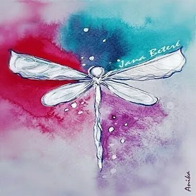 janapsicologa.com's icon