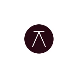 Janari Création's icon