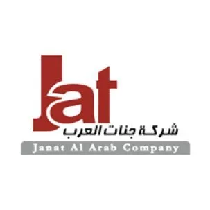 janatalarab.com's icon