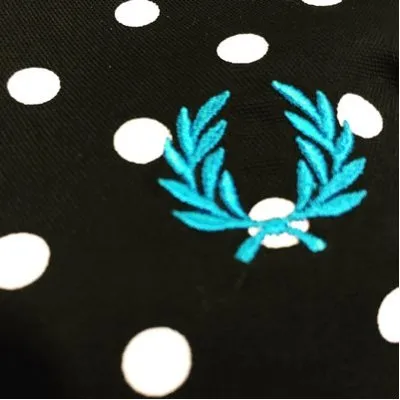 jandbmenswear.com's icon