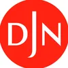 JG  Avatar