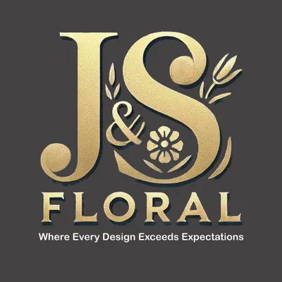 jandsflorals.com's icon