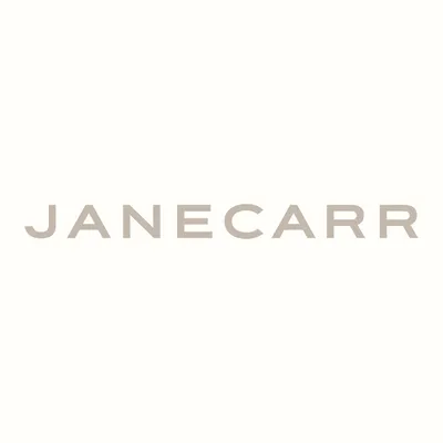 jane-carr.com's icon