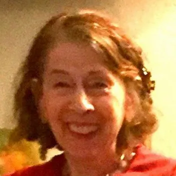 janecohencounseling.com's icon