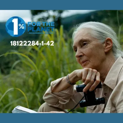 janegoodall.hu's icon
