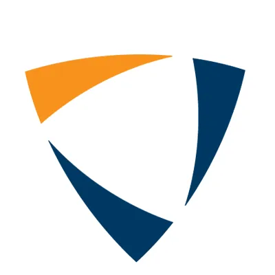 janek.com's icon