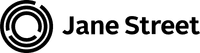 Jane Street logo