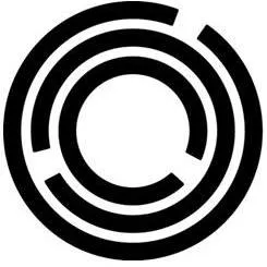 Jane Street logo