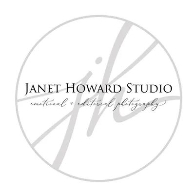 janethowardstudio.com's icon
