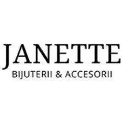 janette.ro's icon