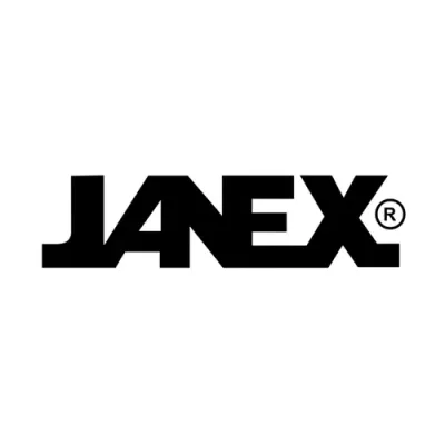 Janex sp. z o.o.