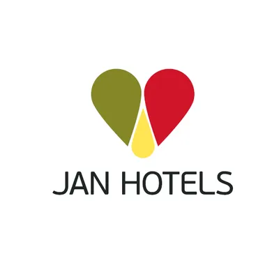 janhotels.cz's icon