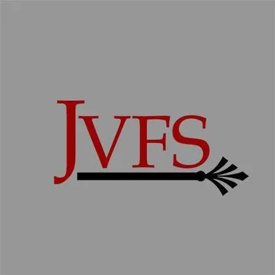 janicekvfs.com's icon