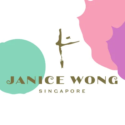 janicewong.com.sg's icon