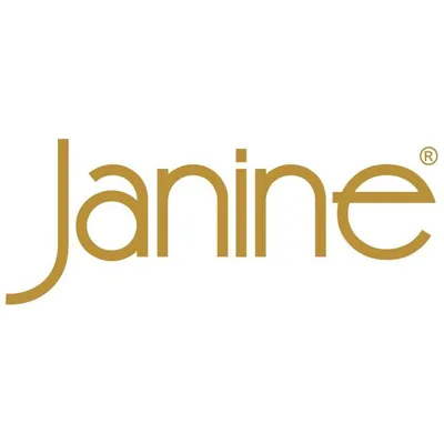 janine.de's icon