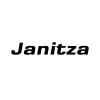janitza.com's icon
