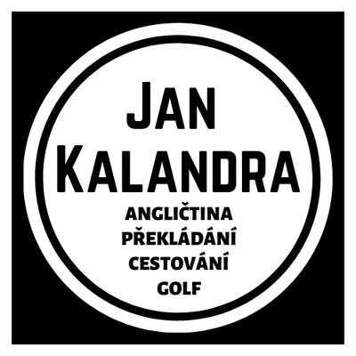 jankalandra.com's icon