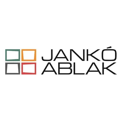 jankokft.hu's icon