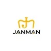 janman.net's icon