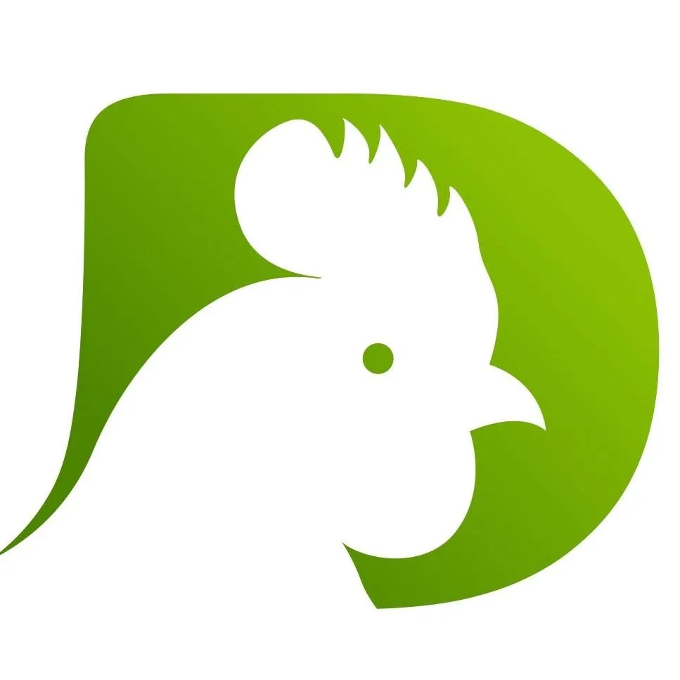 Grupa Drobiarska Dakpol sp. z o.o.