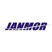 Janmor Stocznia Jachtowa Janowska sp. j.