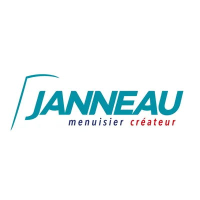 janneau.com's icon
