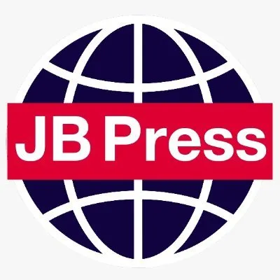 janobiyat.com's icon