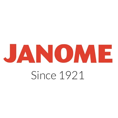 janome.se's icon