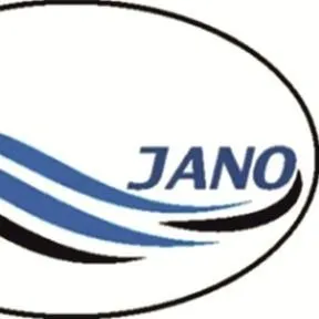 janotraining.com's icon