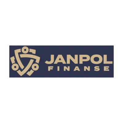 Janpol Finanse sp. z o.o.