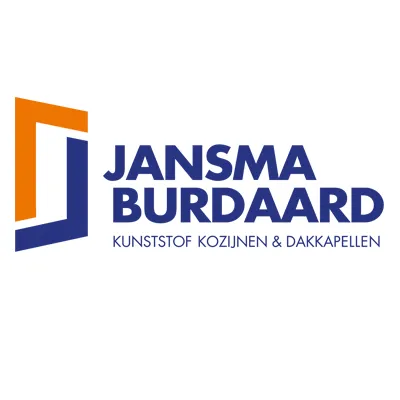 jansmaburdaard.nl's icon
