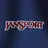 jansport.com logo