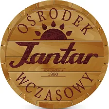 jantarlazy.pl's icon