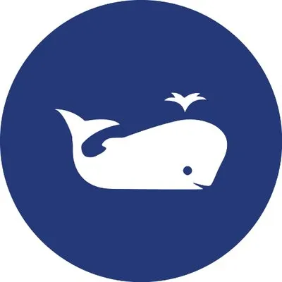 jantzen.com.my's icon