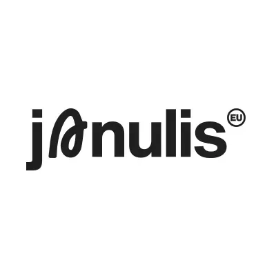 janulis's icon