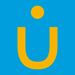 janusdisplays.com's icon
